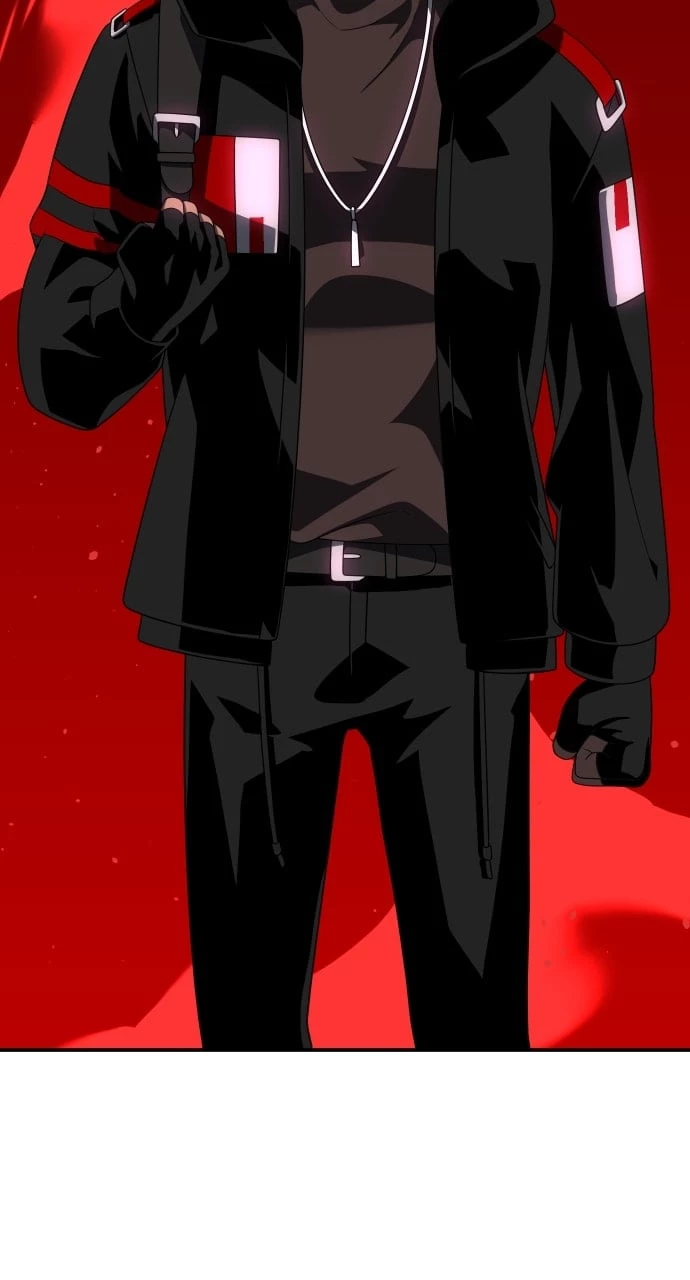 I Was the Final Boss Chapter 57 - 99