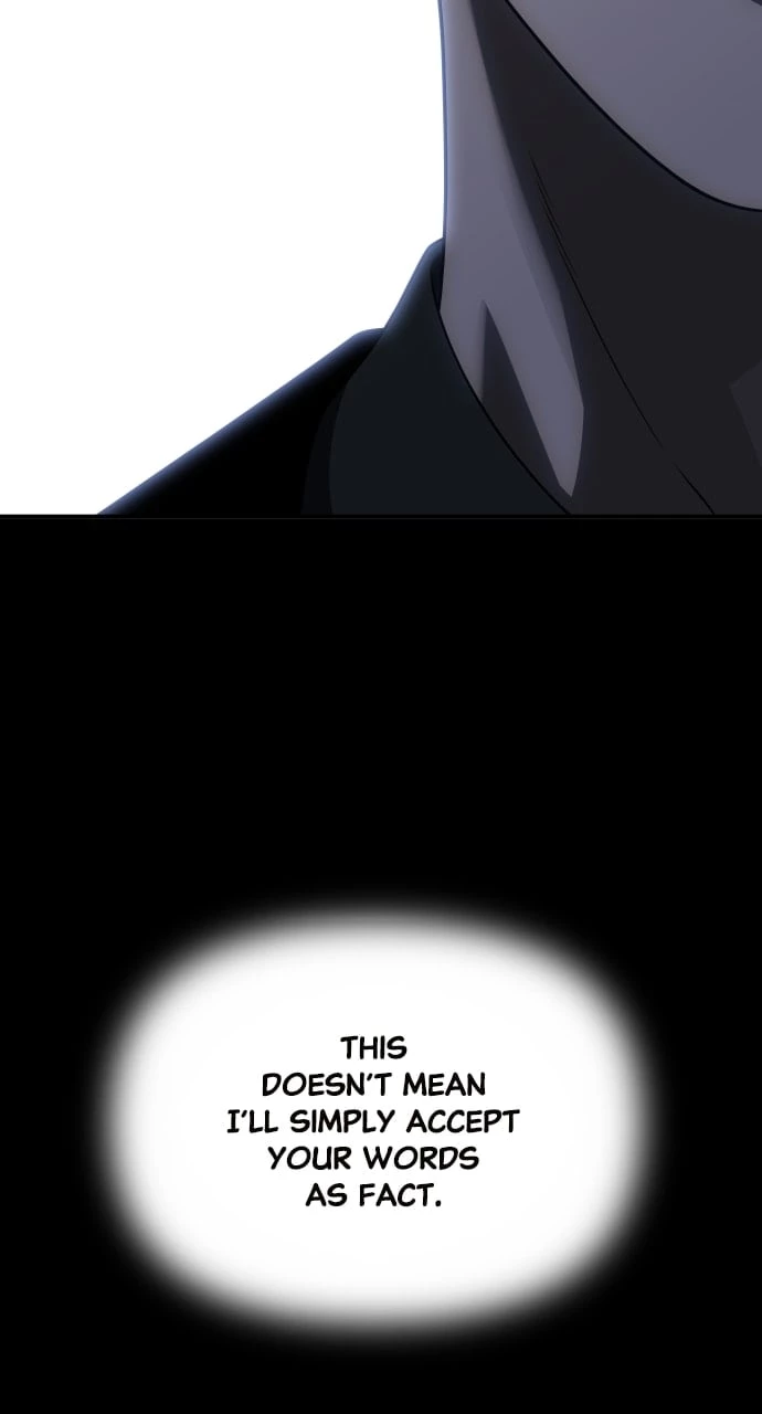 I Was the Final Boss Chapter 56 - 82
