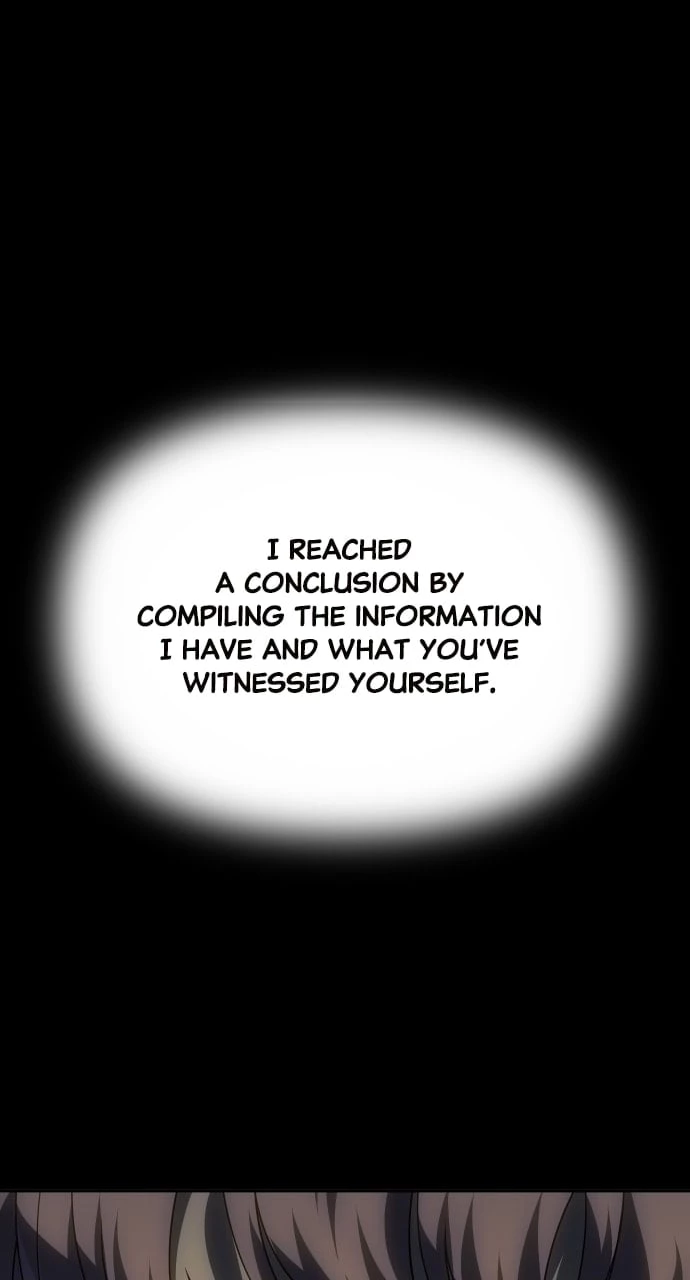 I Was the Final Boss Chapter 56 - 83