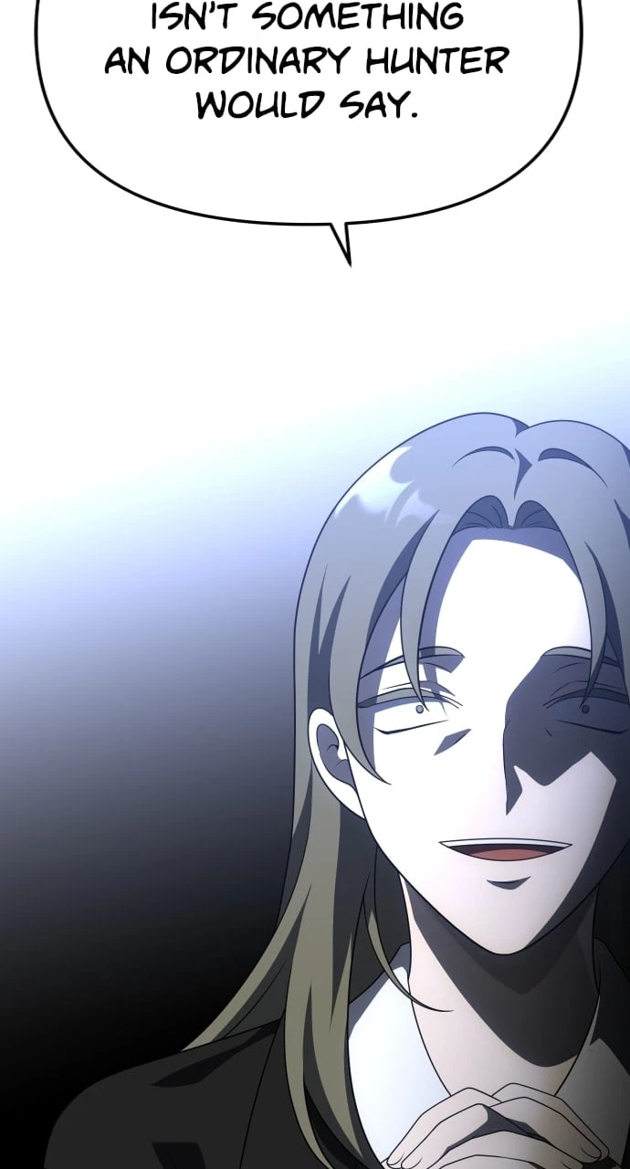 I Was the Final Boss Chapter 57 - 103