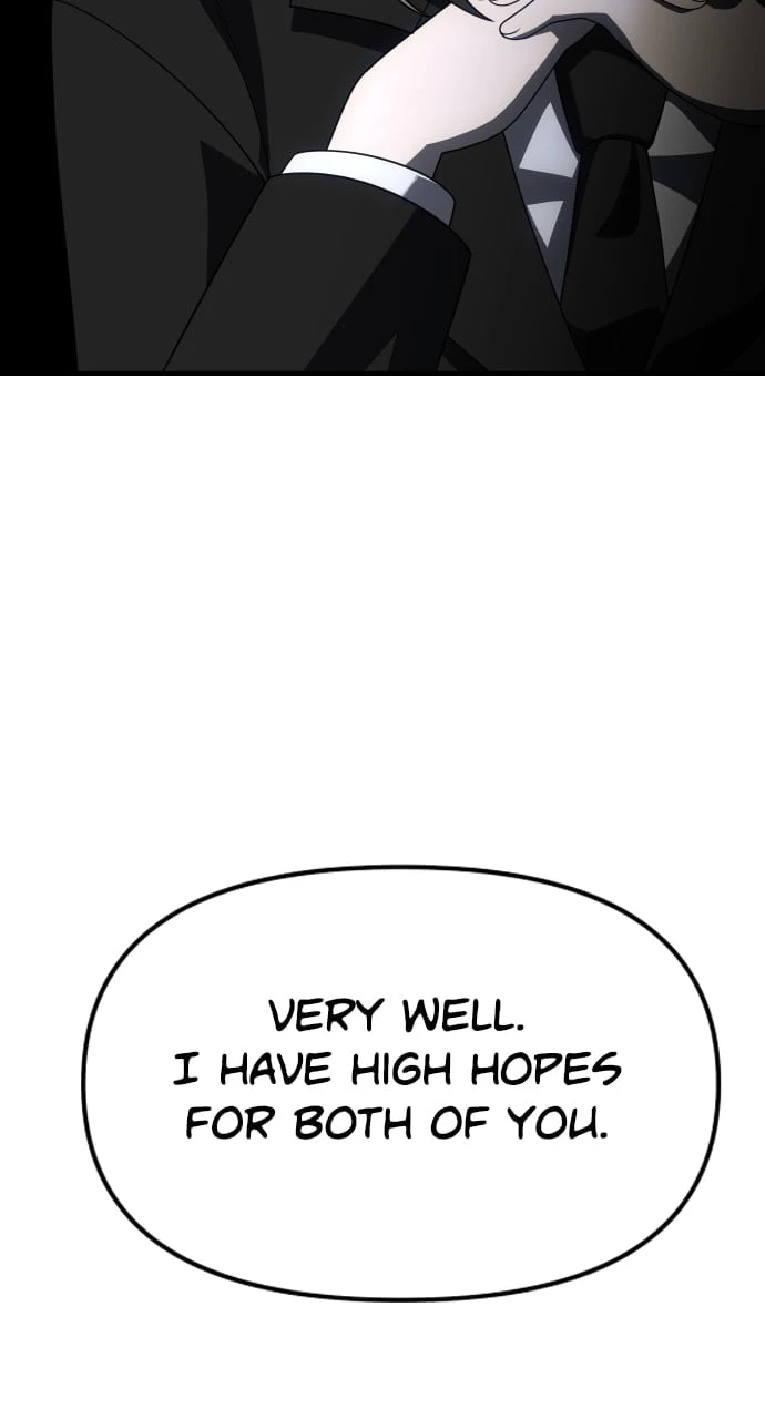 I Was the Final Boss Chapter 57 - 104