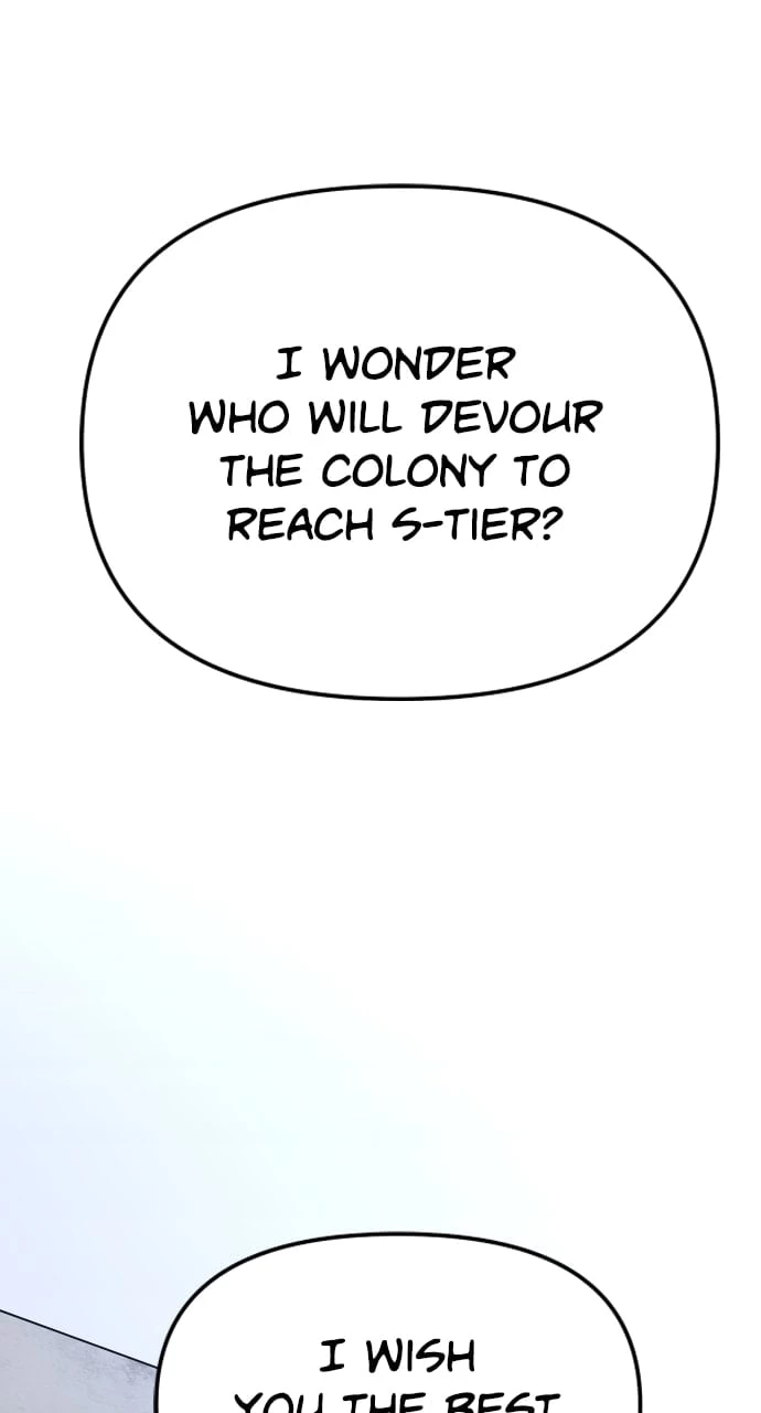 I Was the Final Boss Chapter 57 - 105