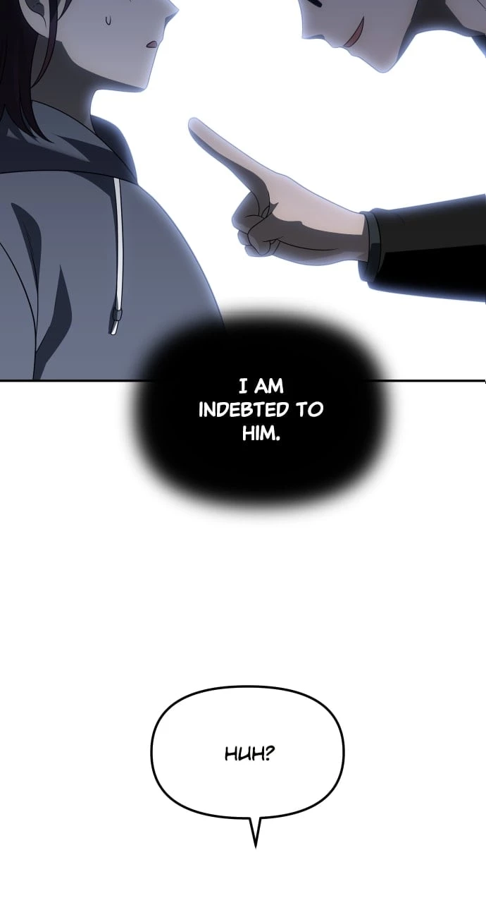 I Was the Final Boss Chapter 56 - 86