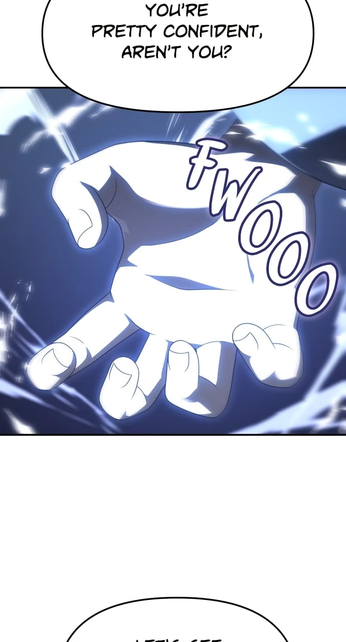 I Was the Final Boss Chapter 55 - 68
