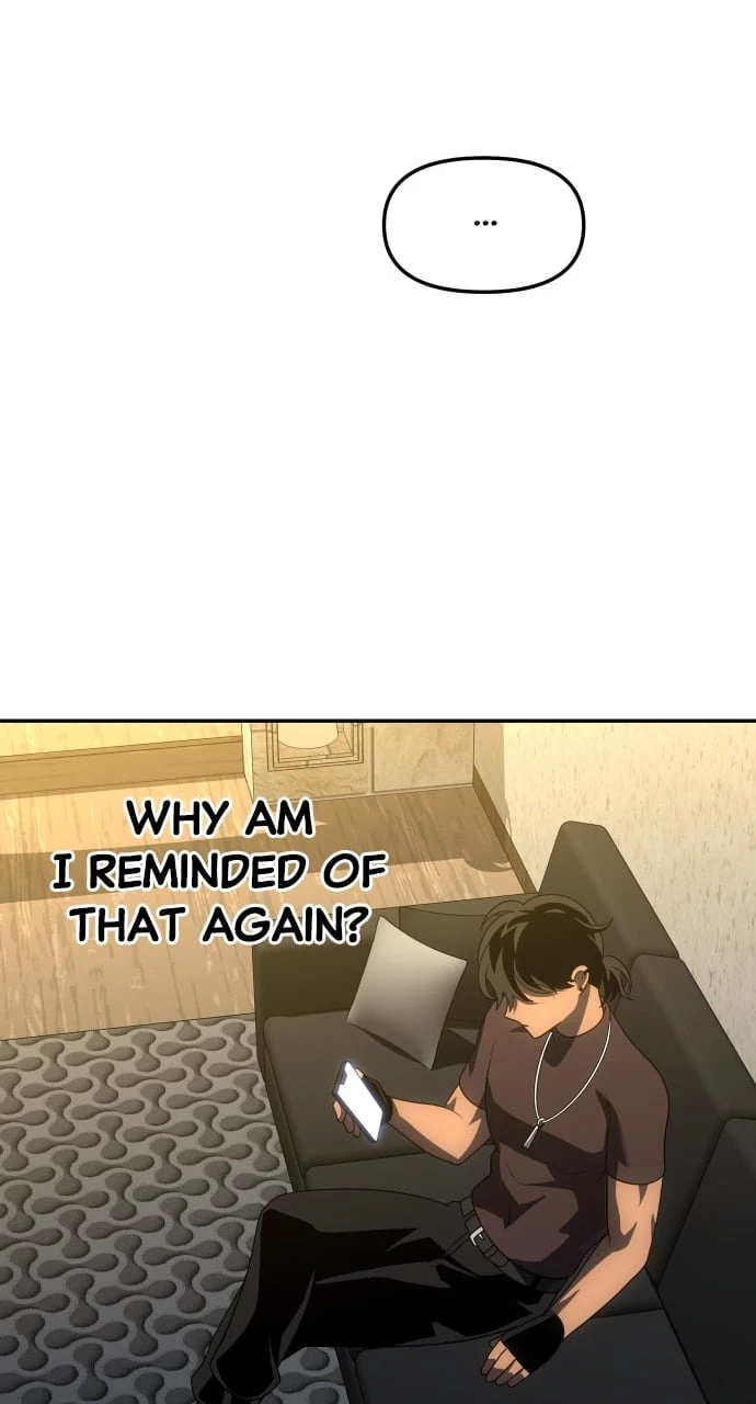 I Was the Final Boss Chapter 58 - 127