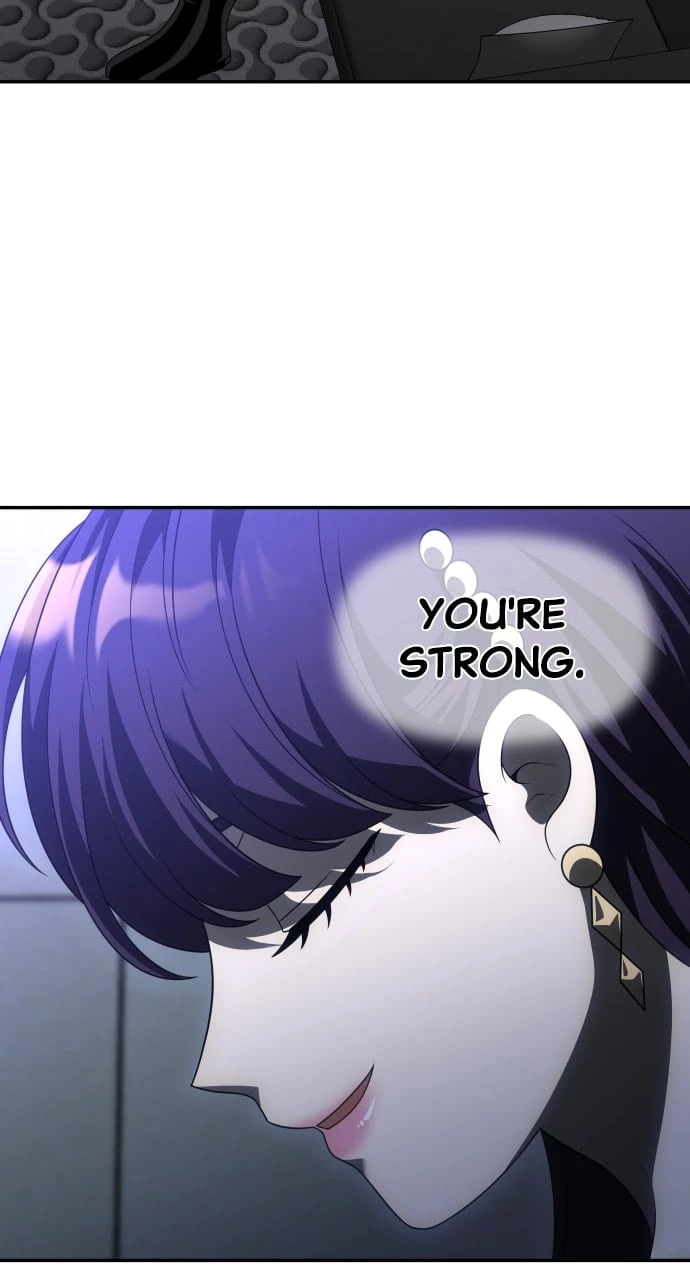 I Was the Final Boss Chapter 58 - 128