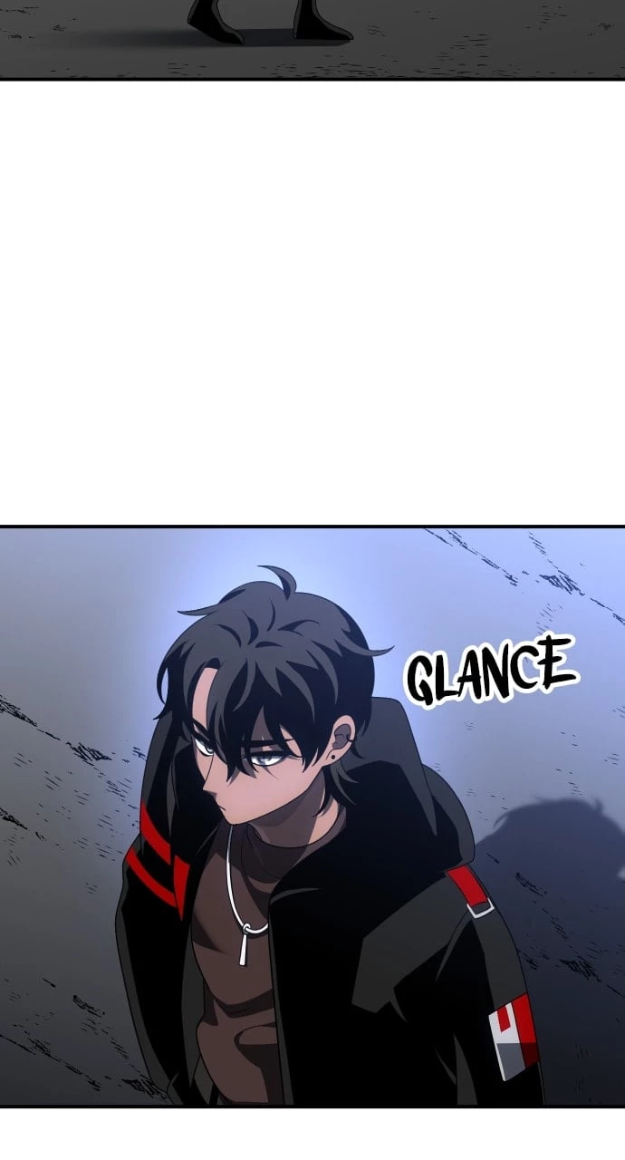 I Was the Final Boss Chapter 57 - 109