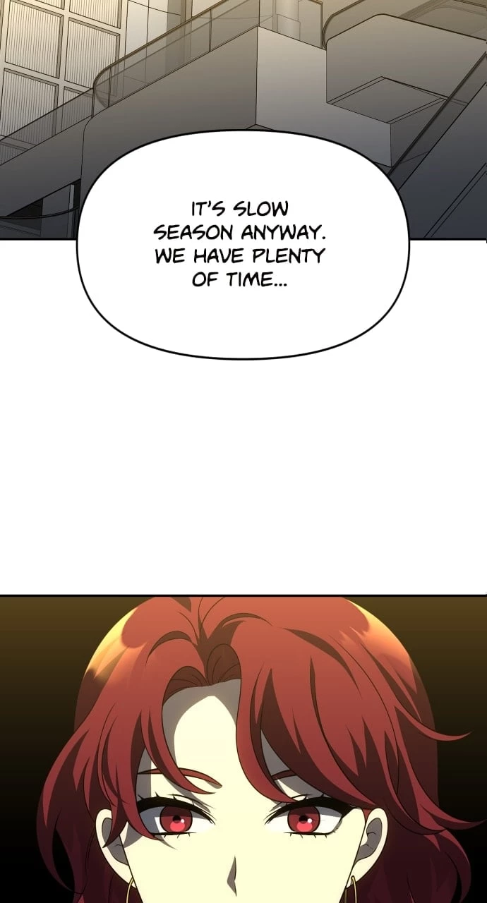 I Was the Final Boss Chapter 56 - 92