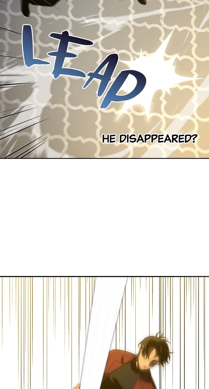 I Was the Final Boss Chapter 55 - 73