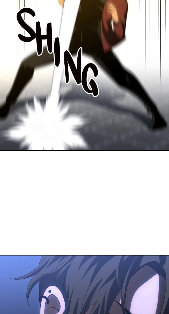 I Was the Final Boss Chapter 55 - 74