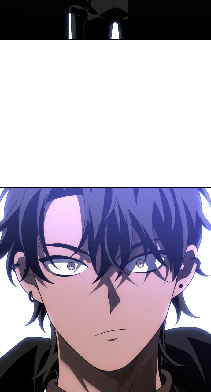 I Was the Final Boss Chapter 57 - 112