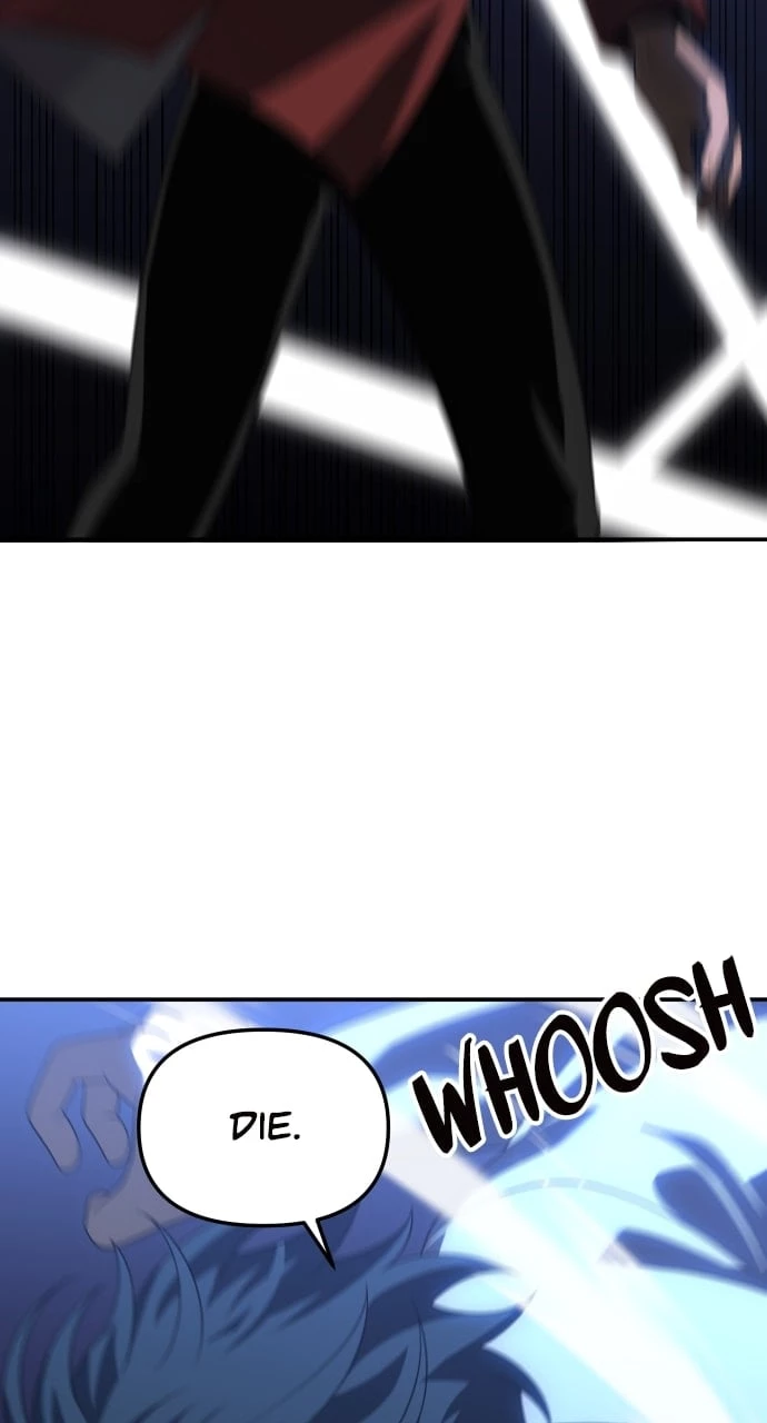 I Was the Final Boss Chapter 55 - 77