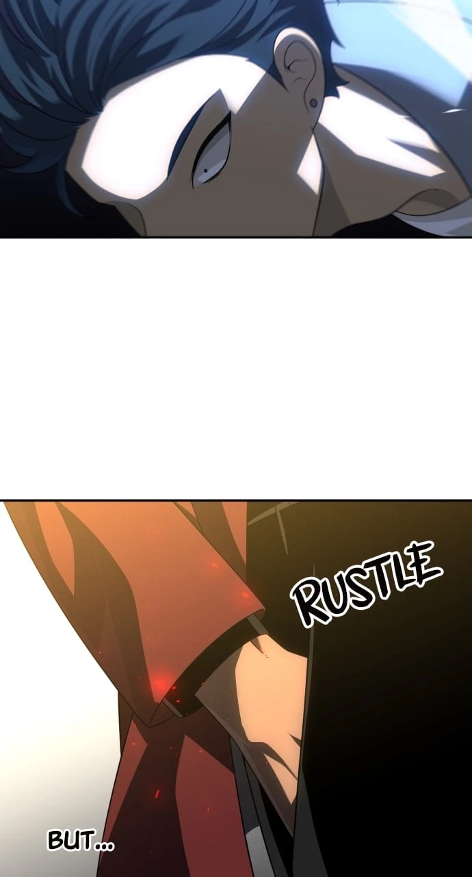 I Was the Final Boss Chapter 55 - 78