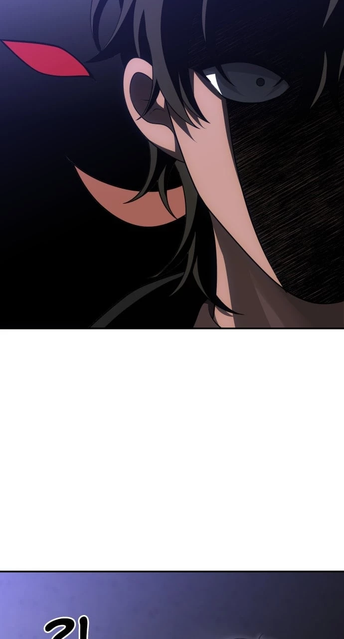 I Was the Final Boss Chapter 57 - 116