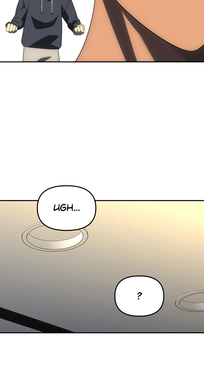 I Was the Final Boss Chapter 58 - 138