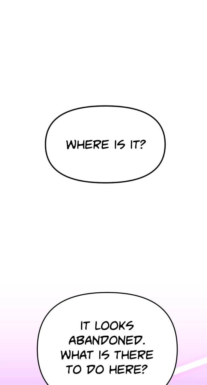 I Was the Final Boss Chapter 58 - 139