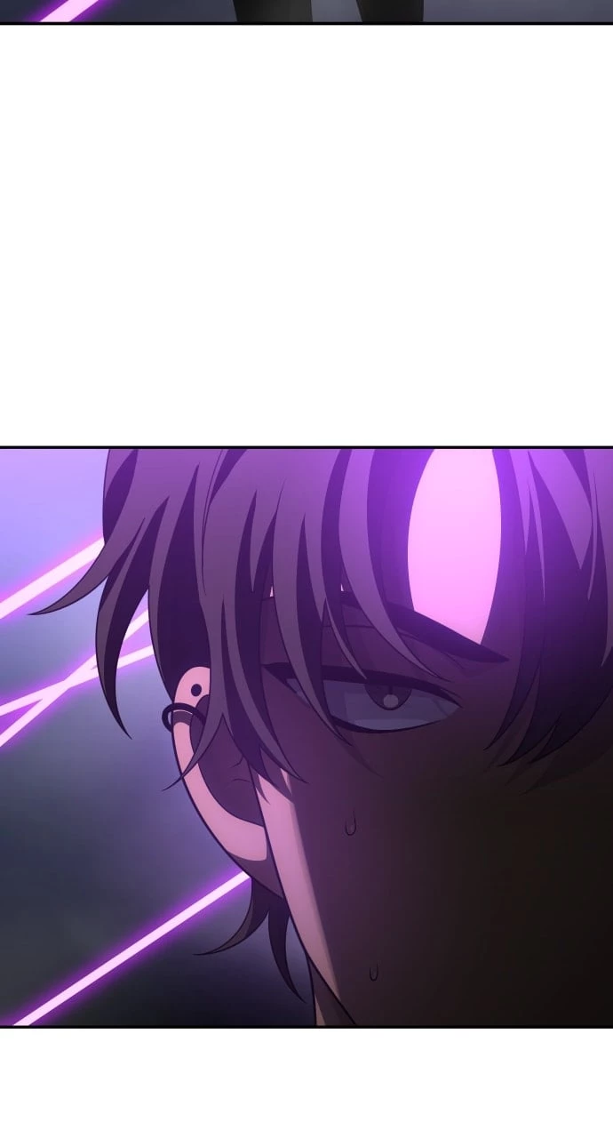 I Was the Final Boss Chapter 58 - 141