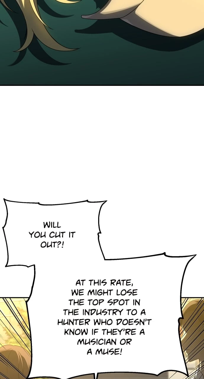 I Was the Final Boss Chapter 56 - 102