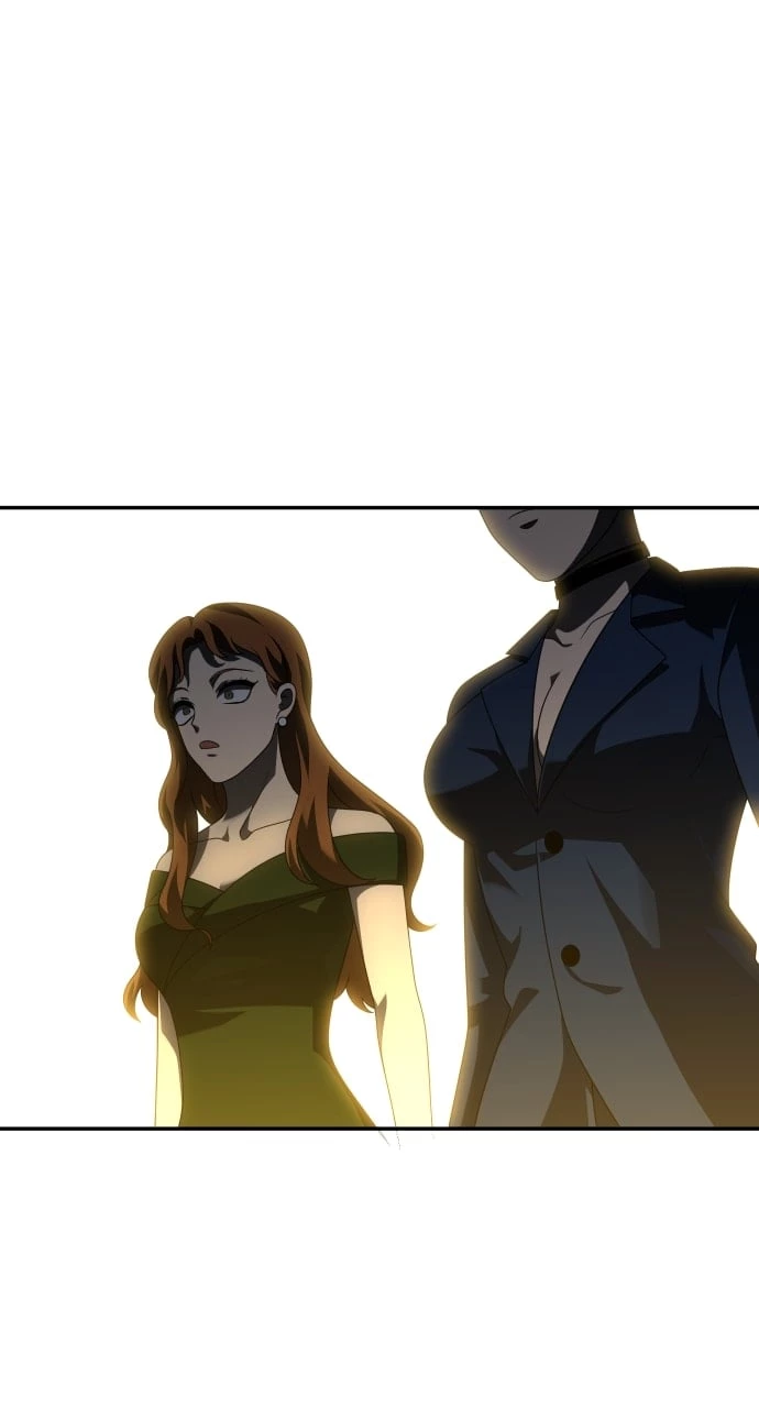 I Was the Final Boss Chapter 55 - 86