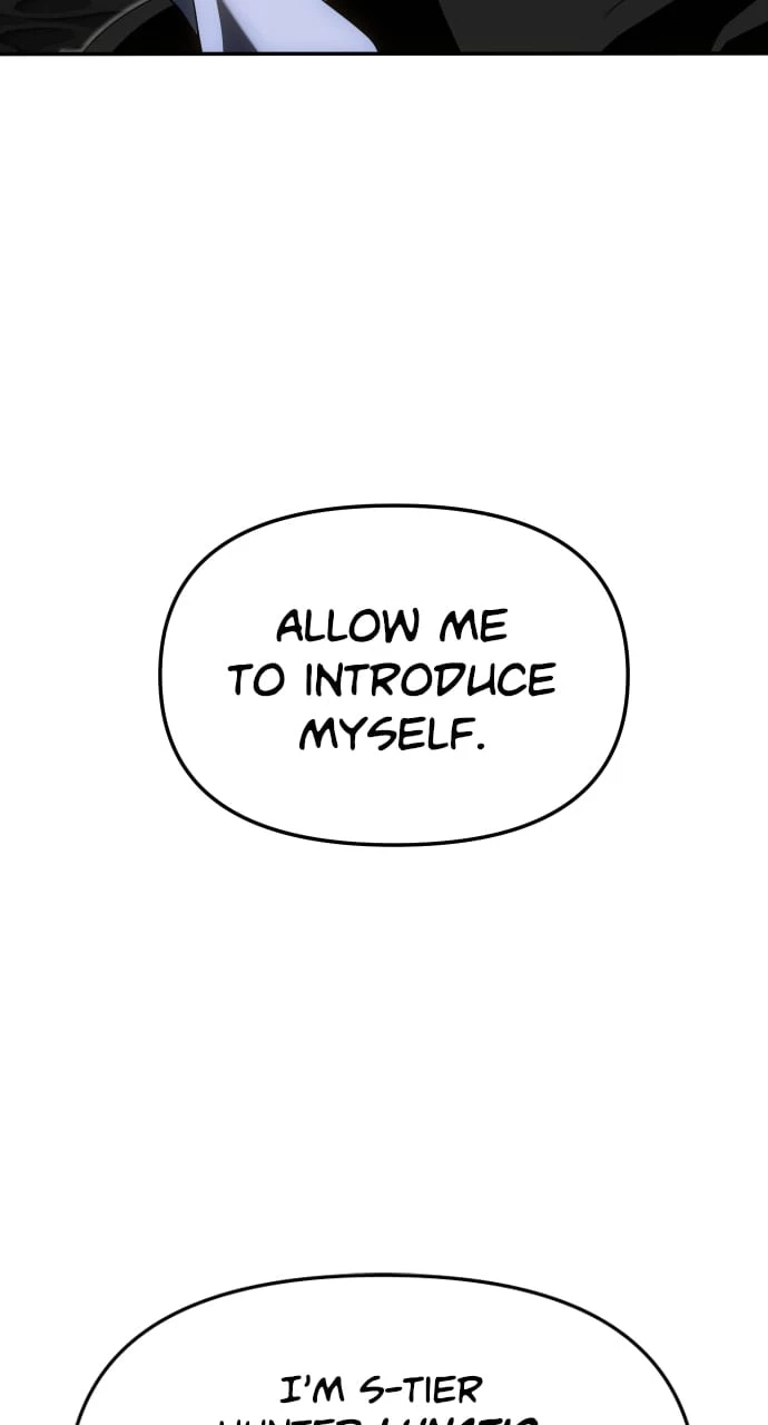 I Was the Final Boss Chapter 57 - 125