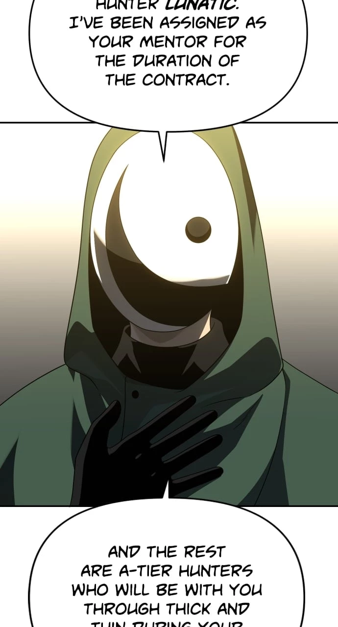 I Was the Final Boss Chapter 57 - 126