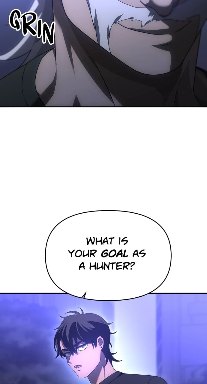 I Was the Final Boss Chapter 54 - 6