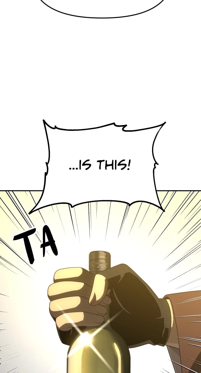 I Was the Final Boss Chapter 57 - 132