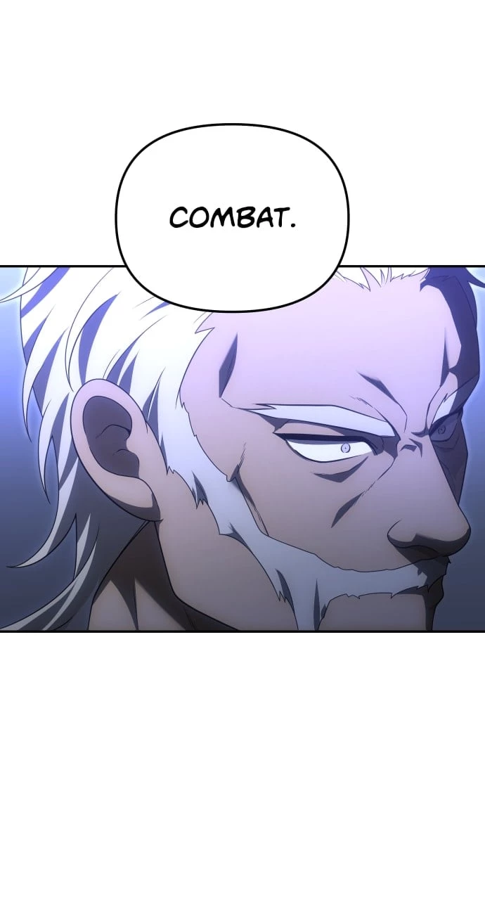 I Was the Final Boss Chapter 54 - 10