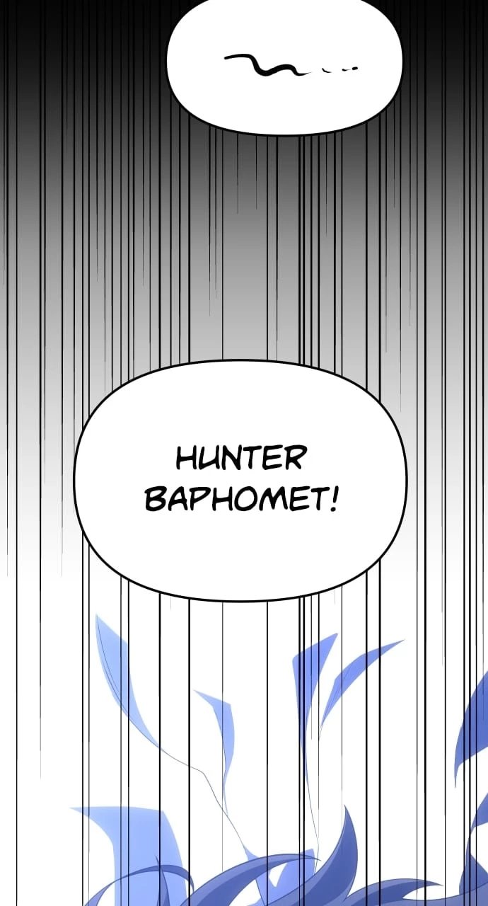 I Was the Final Boss Chapter 57 - 137