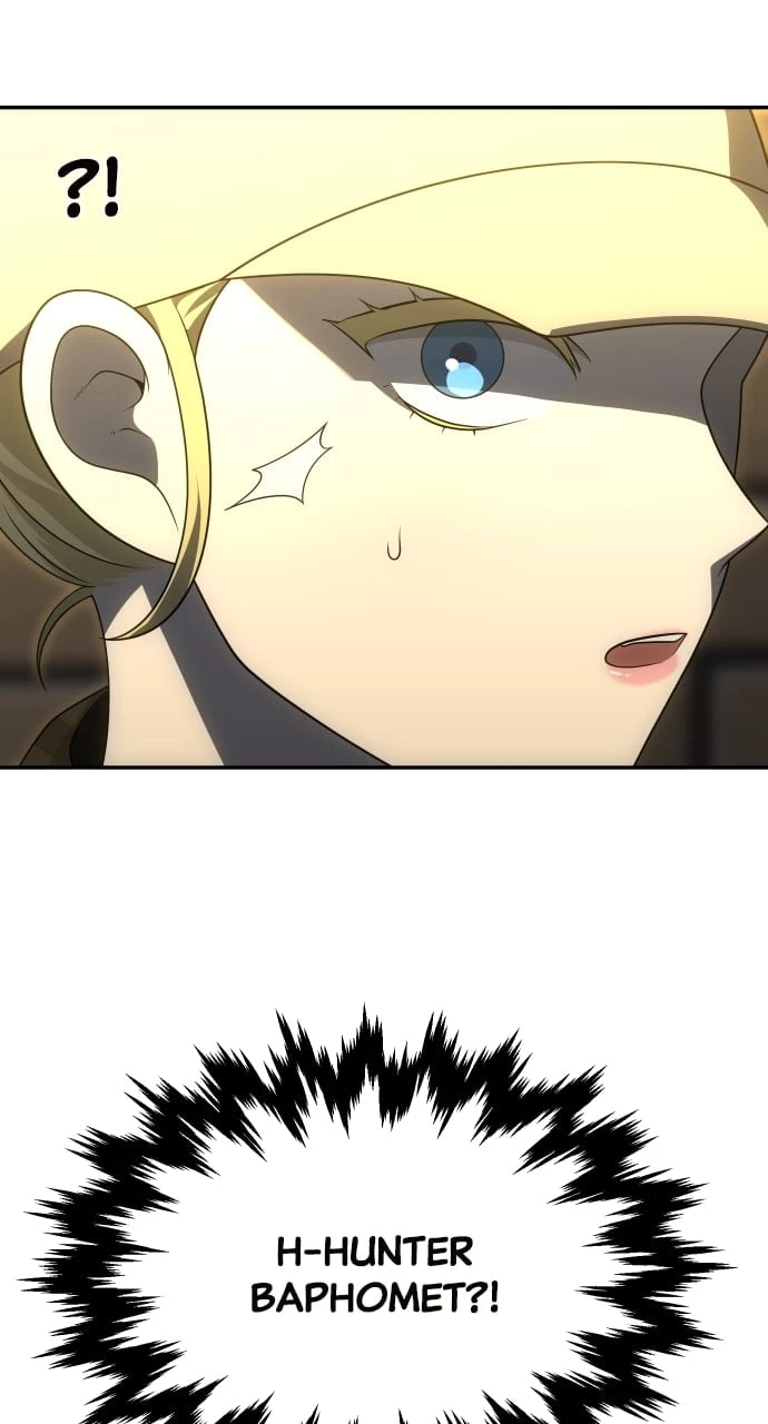 I Was the Final Boss Chapter 56 - 115