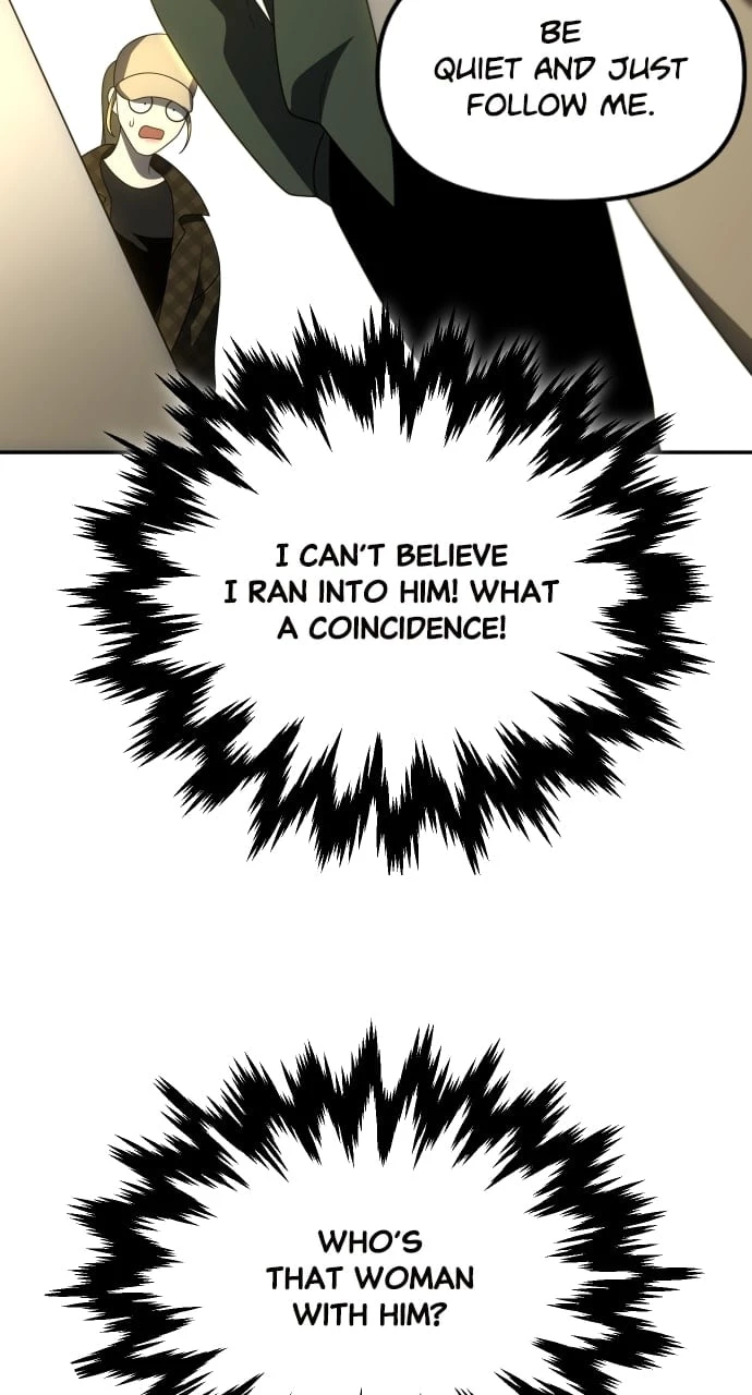 I Was the Final Boss Chapter 56 - 117