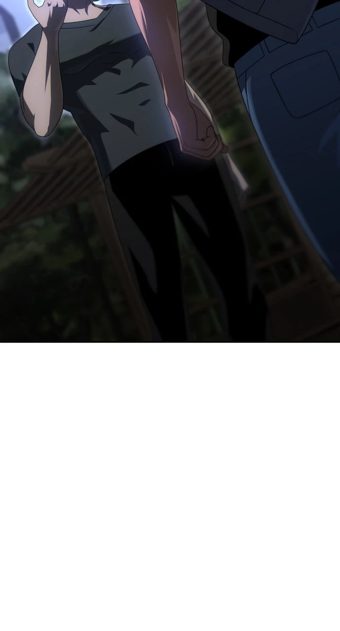 I Was the Final Boss Chapter 54 - 16