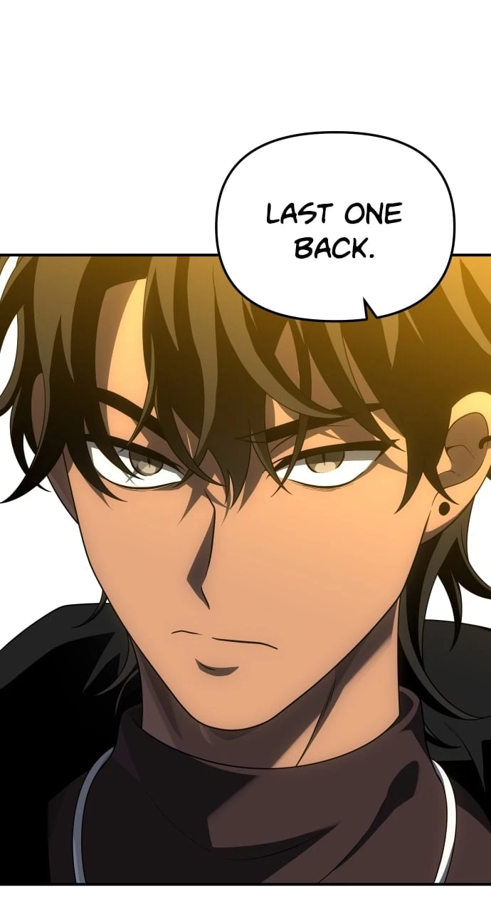 I Was the Final Boss Chapter 57 - 145