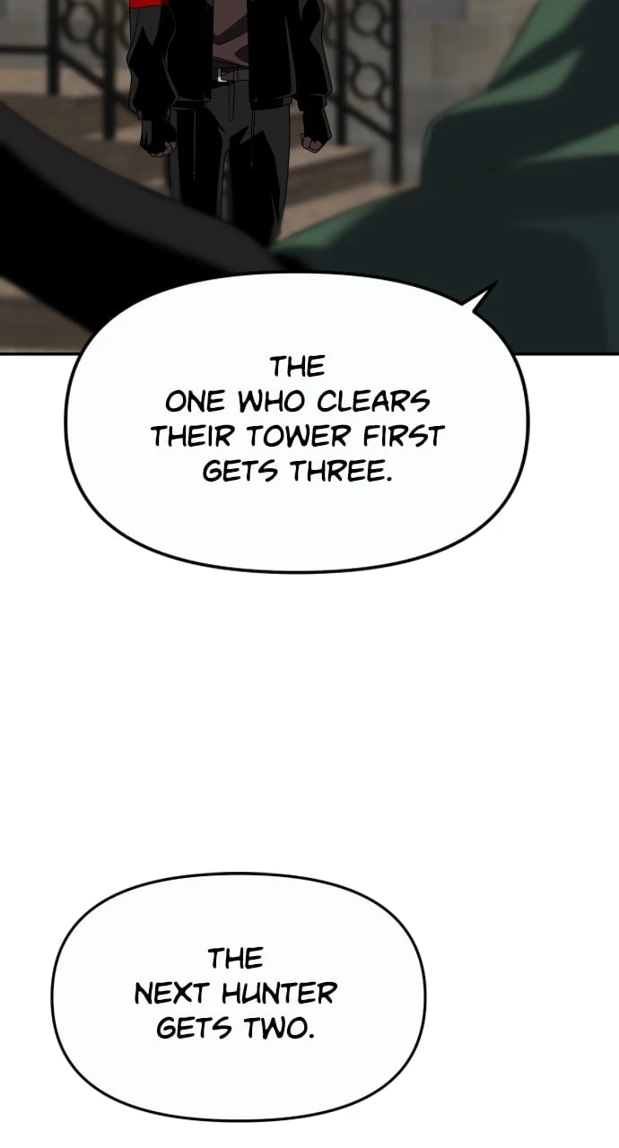 I Was the Final Boss Chapter 57 - 148