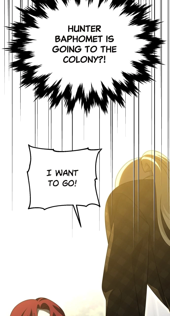 I Was the Final Boss Chapter 56 - 126