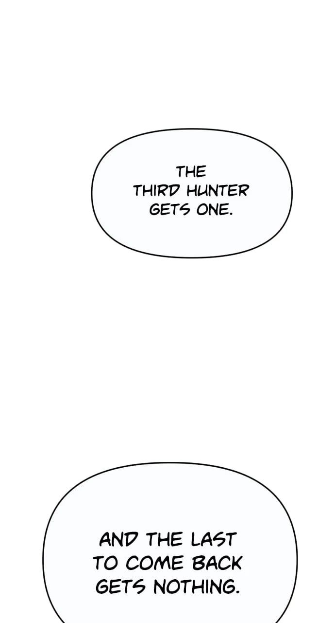 I Was the Final Boss Chapter 57 - 149