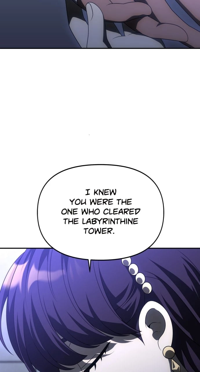 I Was the Final Boss Chapter 55 - 116