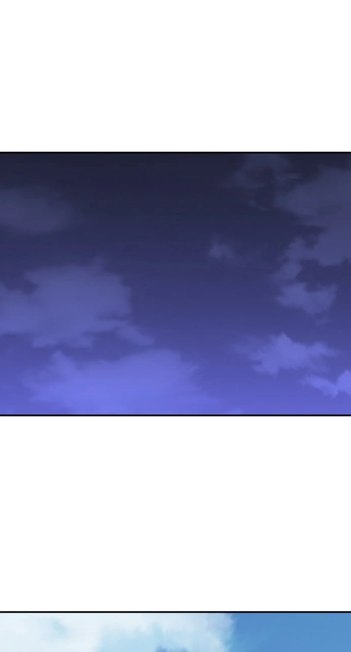 I Was the Final Boss Chapter 56 - 129