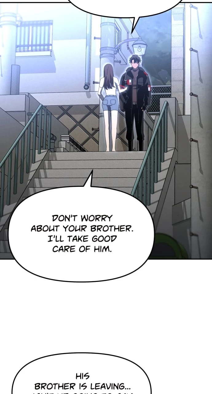 I Was the Final Boss Chapter 56 - 131