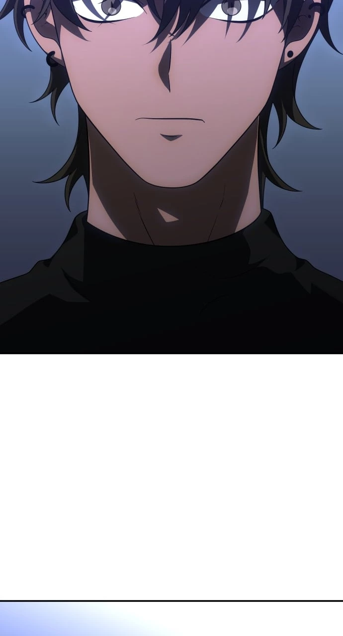 I Was the Final Boss Chapter 55 - 118