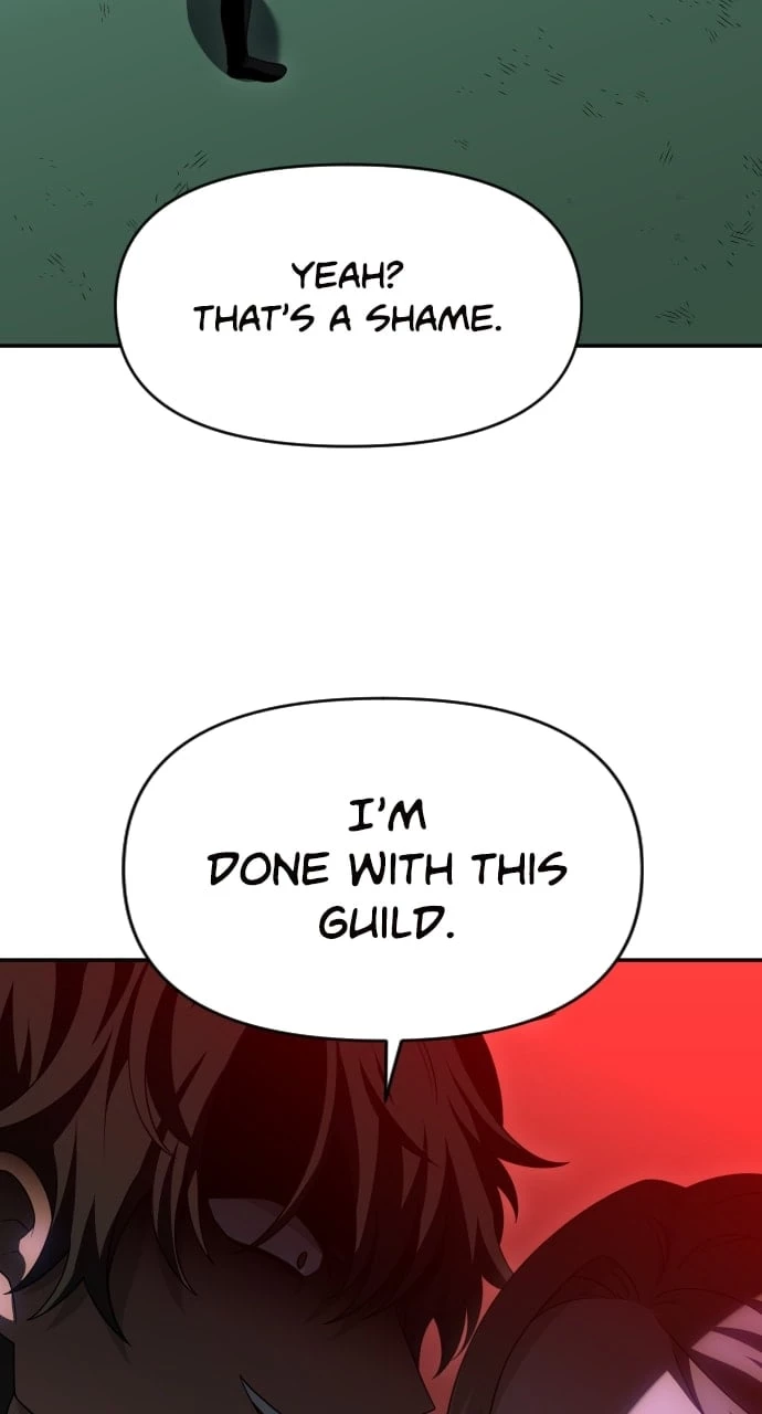 I Was the Final Boss Chapter 54 - 32