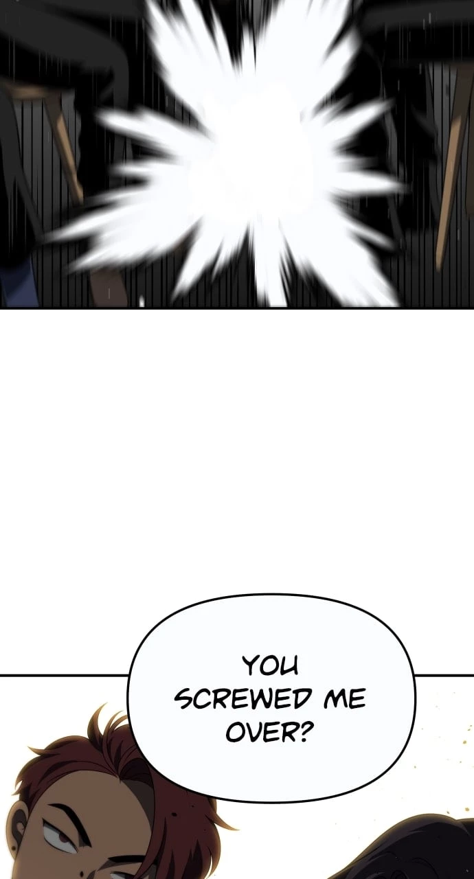 I Was the Final Boss Chapter 57 - 158