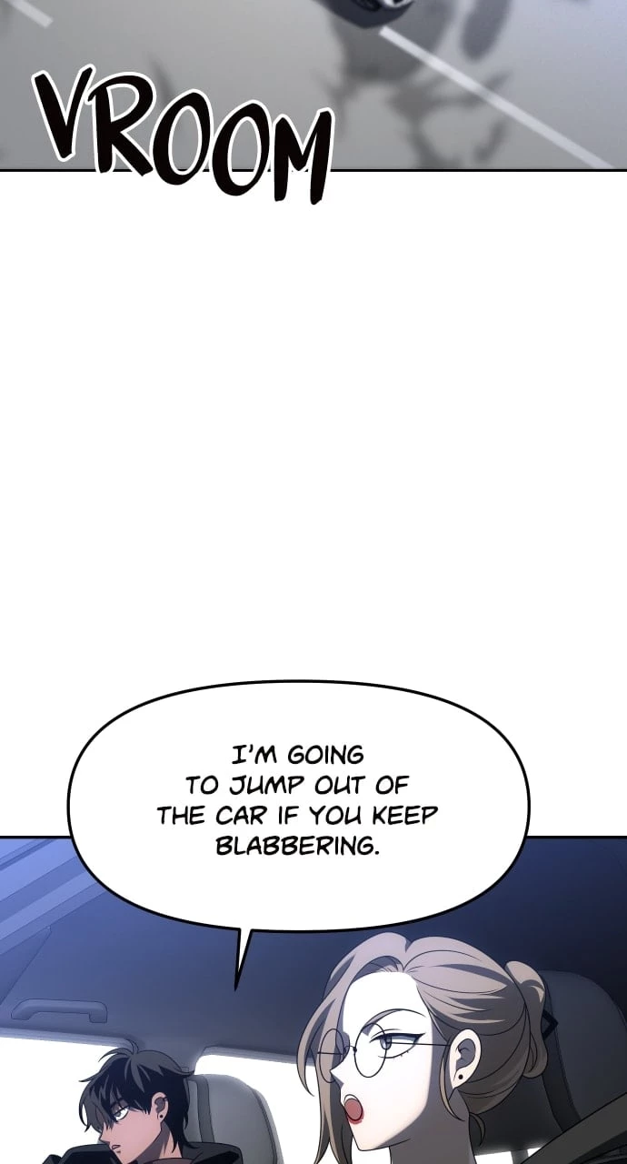 I Was the Final Boss Chapter 56 - 138