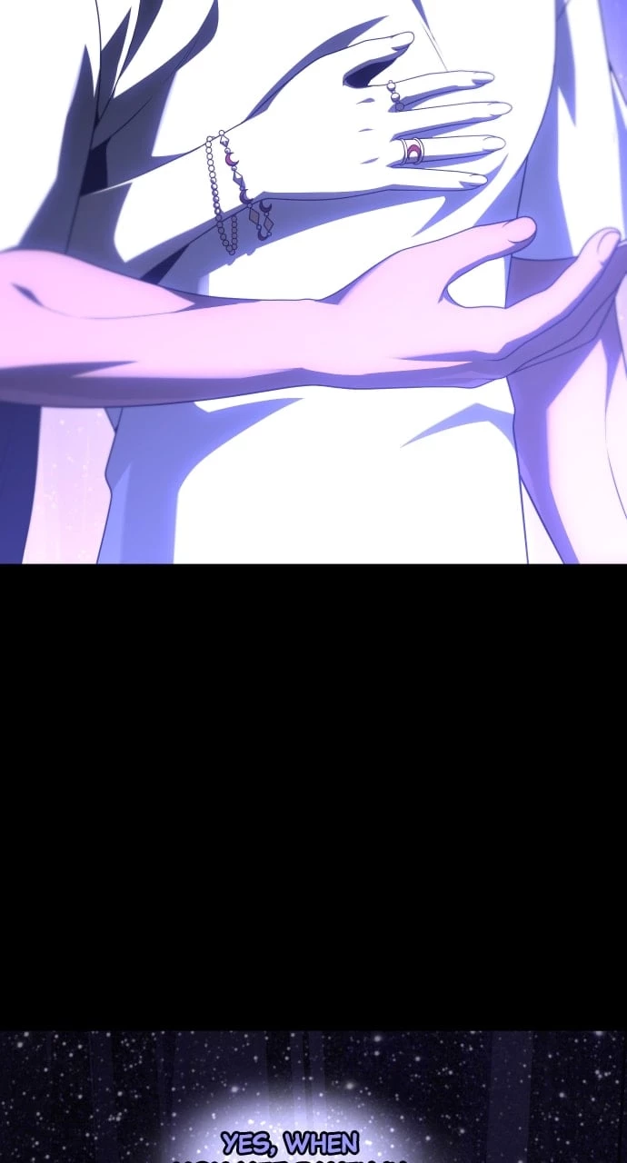 I Was the Final Boss Chapter 53 - 2