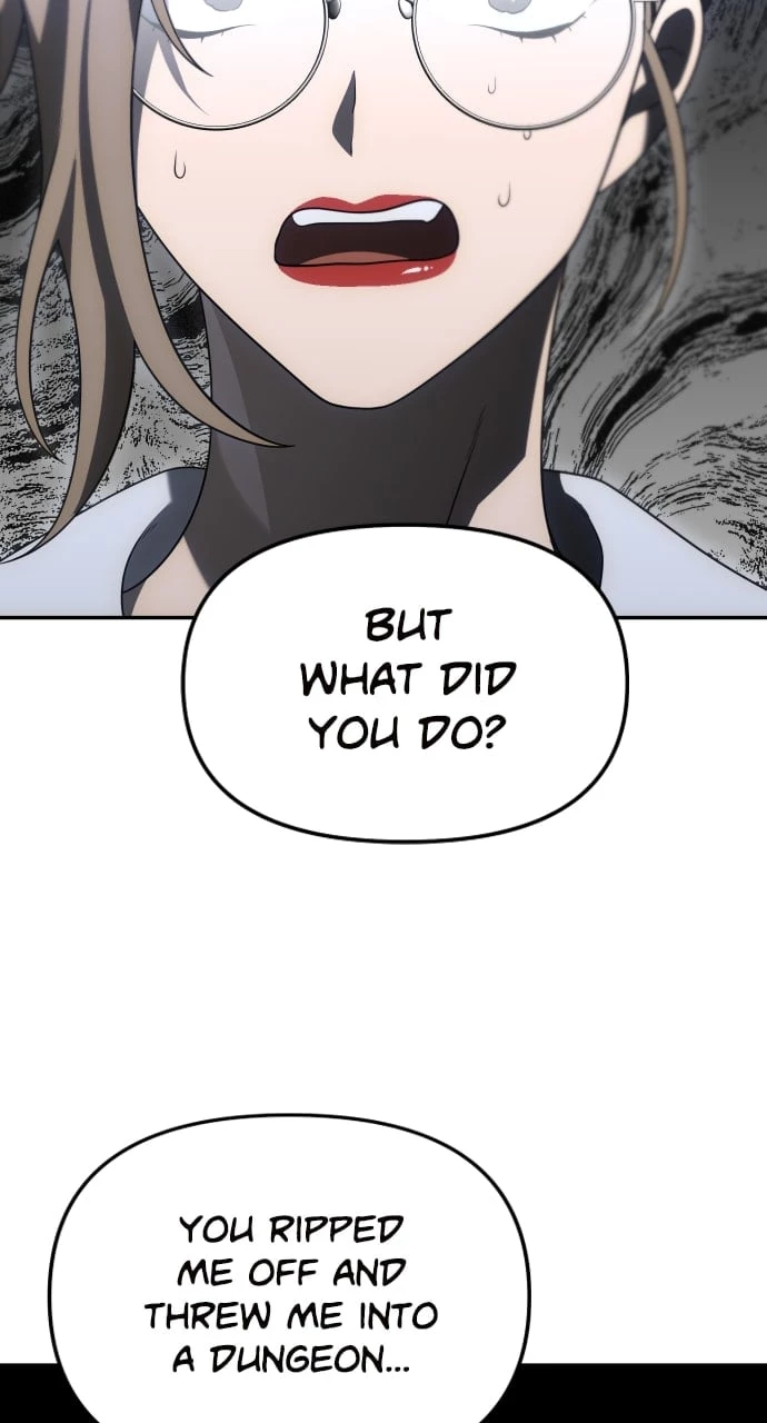 I Was the Final Boss Chapter 54 - 39