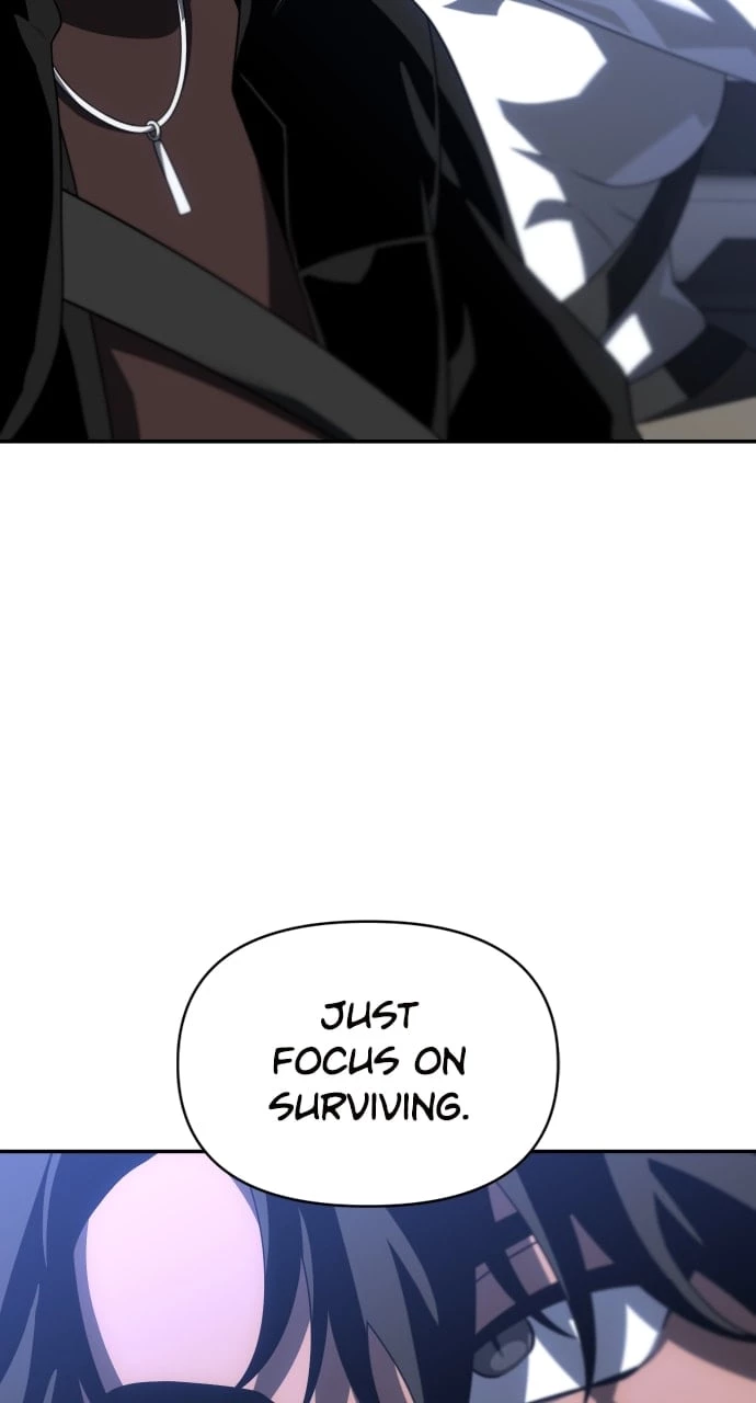 I Was the Final Boss Chapter 56 - 142