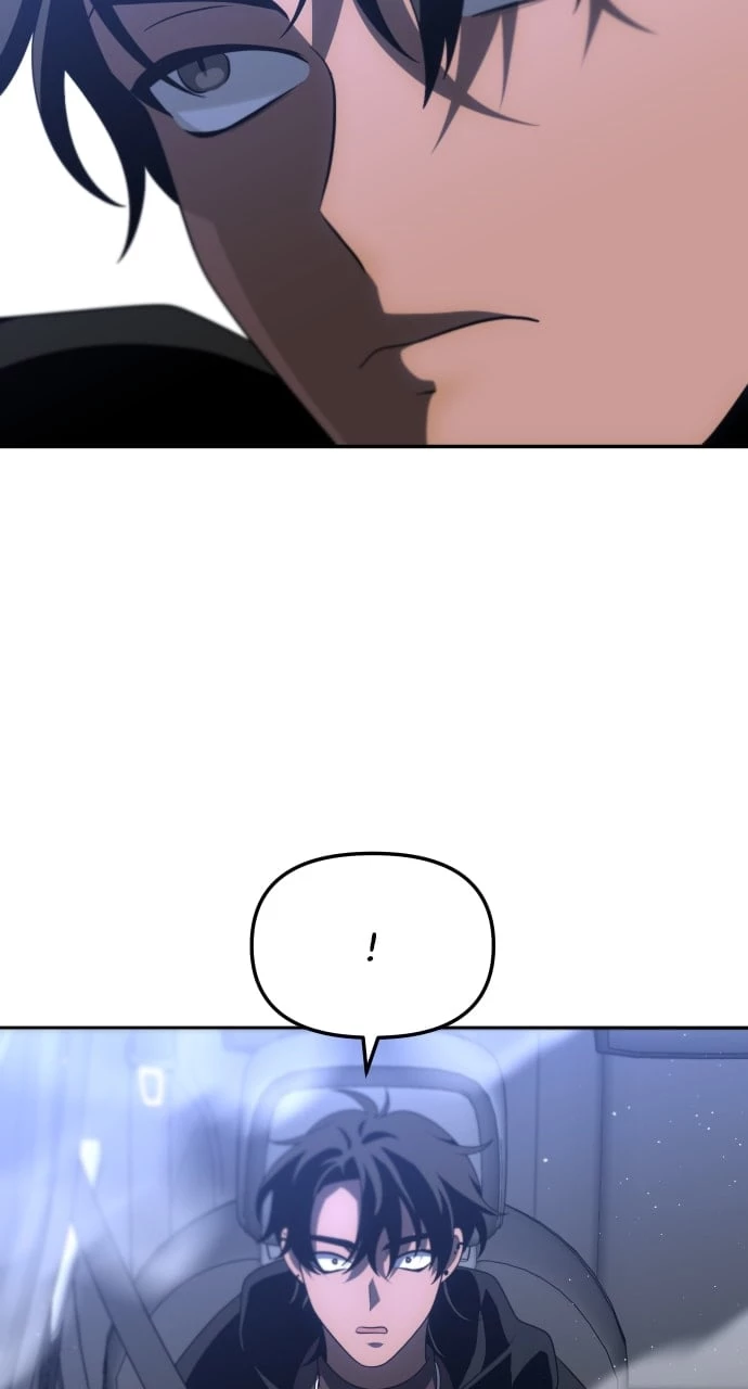 I Was the Final Boss Chapter 56 - 143