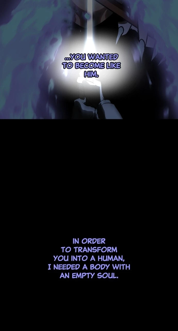 I Was the Final Boss Chapter 53 - 5