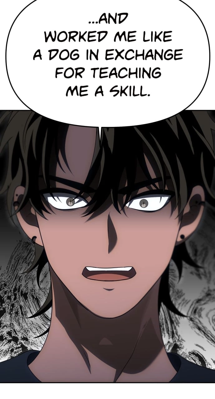 I Was the Final Boss Chapter 54 - 41