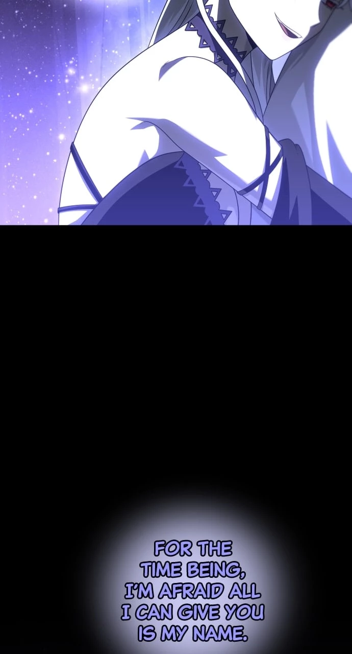 I Was the Final Boss Chapter 53 - 7